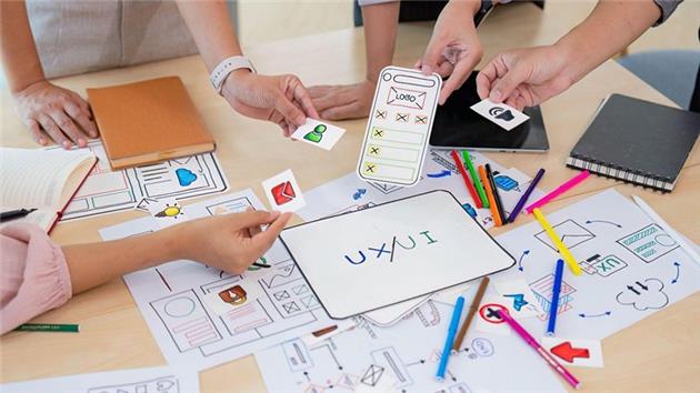 بی‌توجهی به تجربه کاربری (UX)